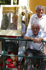 Clicca sulla foto per vedere ingrandimento